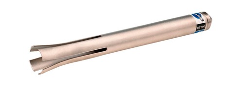 Park tool extracteur - park,
