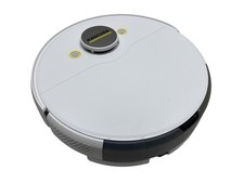 Aspirateur robot Karcher RCV 5