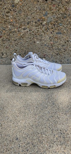 Women nike air max - nike,