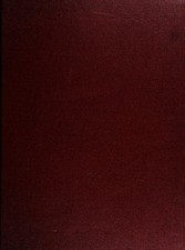 L'Histoire Du Théâtre Grec