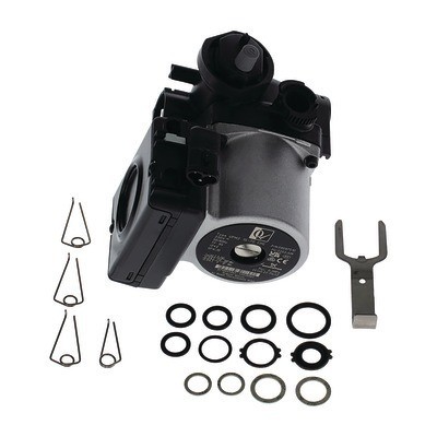Circulateur upm 70chg elm - 15-70chg-,