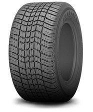 Pneus d'Eté 18/8-10 Kenda 98N