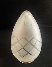 Remplacement Abat-Jour Art