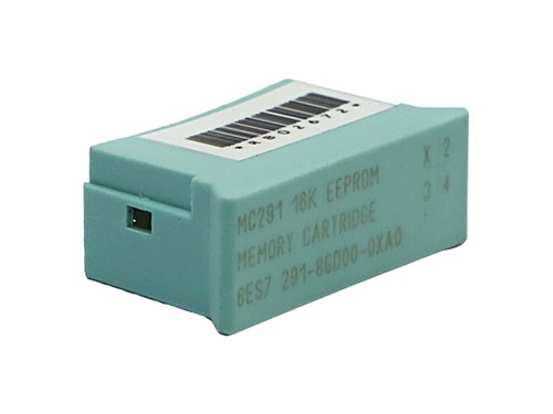 6es7291 8gd00 0xa0 siemens - 6es7291-8gd00-0xa0,