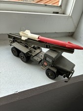 solido démontable Unic Lance