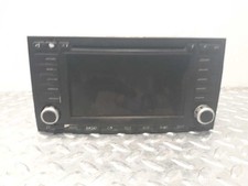 7612002022 SYSTÈME DE NAVIGATION GPS POUR VOLKSWAGEN TOUAREG 7LA TDI R 8794156