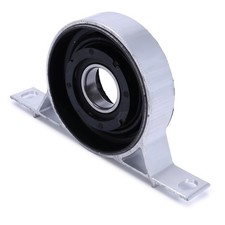 Prevu pour Bmw Série 3 E46 330D - Palier Arbre De Transmission 26122282496