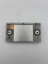 Console Nintendo Ds Lite