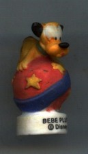 AAD1 - BEAN / FEVE : BÉBÉ