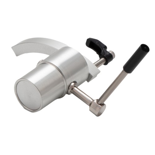 Tonearm bras lifter pour - 1x(tonearm,