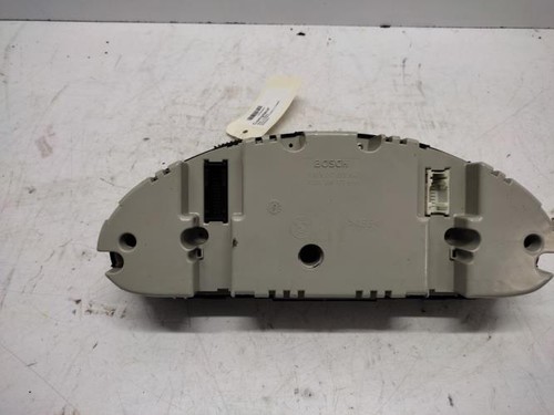Compteur bmw serie - bmw,