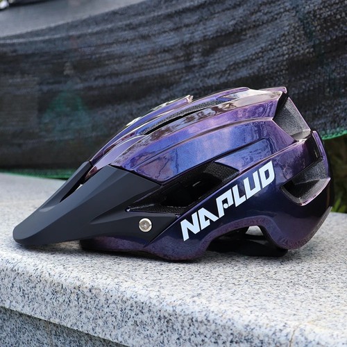 Casque vélo de - casque,