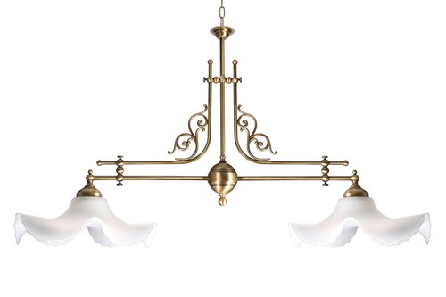 Licht erlebnisse pendelleuchte - licht-erlebnisse,
