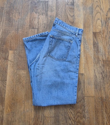 Jean femme bleu clair - jean,