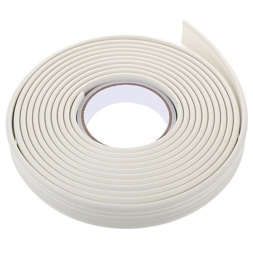Papier peint autocollant - papier,
