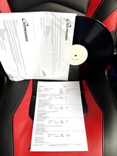 Serge Gainsbourg Rare