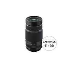 FUJIFILM XF 70-300Mm F/4-5.6 R
