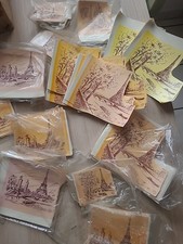 Boîte Chromo Transfert Pour