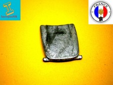 DINKY TOYS CAPOT FERRARI 275