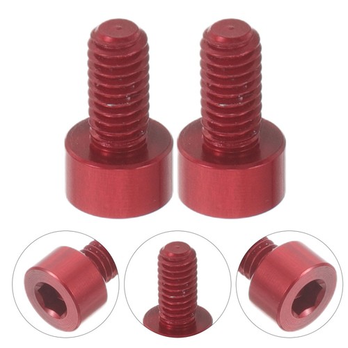 Pcs vis guitare kit pour - pcs,
