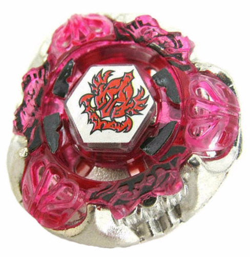 Beyblade gravity - ☆☆☆,
