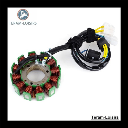 Stator pour hyosung 125 - pour,