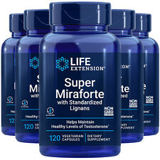 Super Miraforte Lignanes