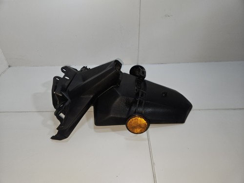 Bavette yamaha max - x-max, xmax
