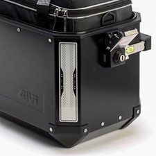 GIVI 2001-2003 ZRX1200