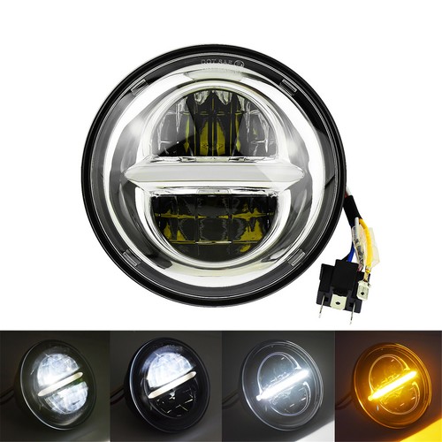 Pouces led - 3/4,