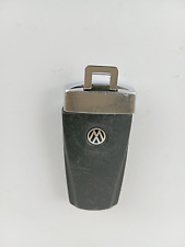 Clef / Clé télécommande