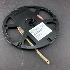 BILTON LED Strip 5M 6500K