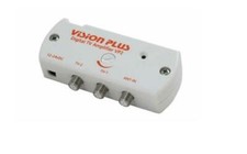 Vision Plus VP2 Caravane Télévision Antenne TV Signal Amplificateur Numérique