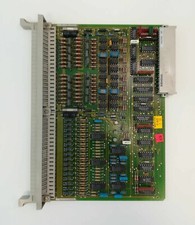 6ES5482-3BA11 SIEMENS Automate Programmable