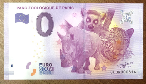 2017 zoo paris verso - de, big