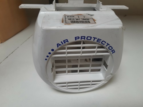 Ventilateur réfrigérateur
