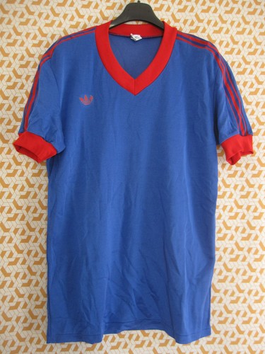 Maillot adidas ventex france - ventex,