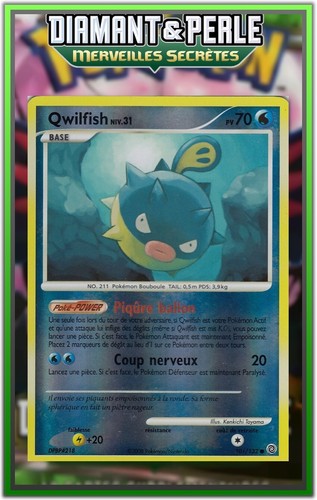 Qwilfish reverse - reverse,