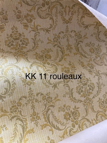 Rouleaux papier peint - rouleaux,