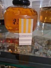 Miniature parfum ricci - miniature, club