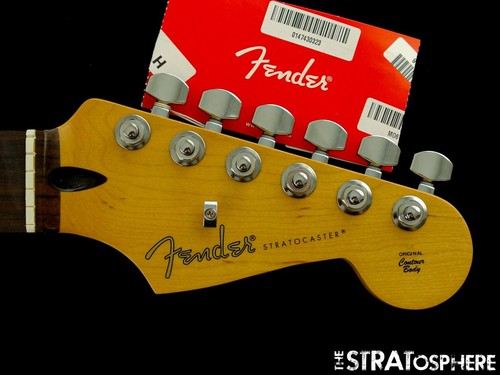 Fender player modified - player,