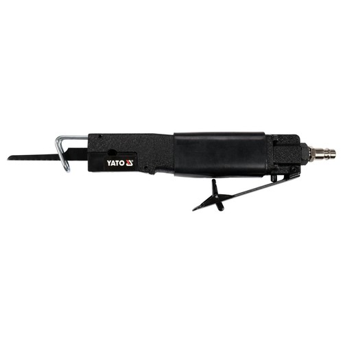 Scie sabre pneumatique coupe - pneumatique,