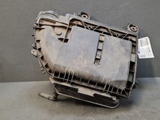 Boite filtre à air - Peugeot 207 1.4Hdi 70ch moteur 8HZ - 9673061080 *
