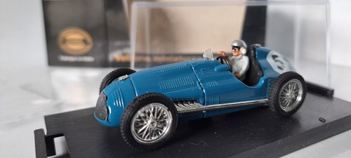 Brumm pour cec - brumm, ref
