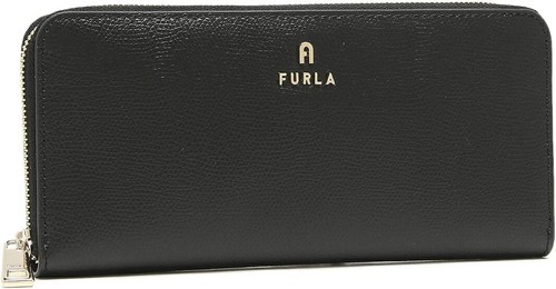 Furla portefeuille long - portefeuille,