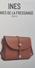 CLASSE ! Sac ville Fem. De la