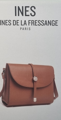 Classe sac ville - classe, !
