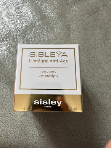 Sisley sisleya intégral - sisley,