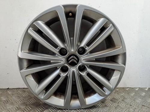 Jante citroen phase 1 - 2,