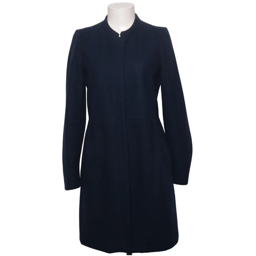 Mango casual manteau femmes - mango, manteau,